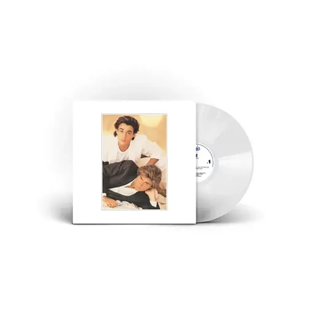 1-wham-make-it-big-white-vinyl-edition