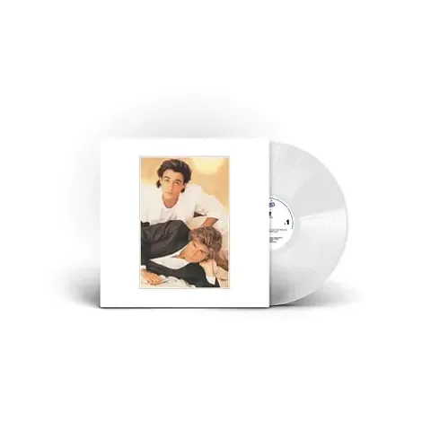 1-wham-make-it-big-white-vinyl-edition