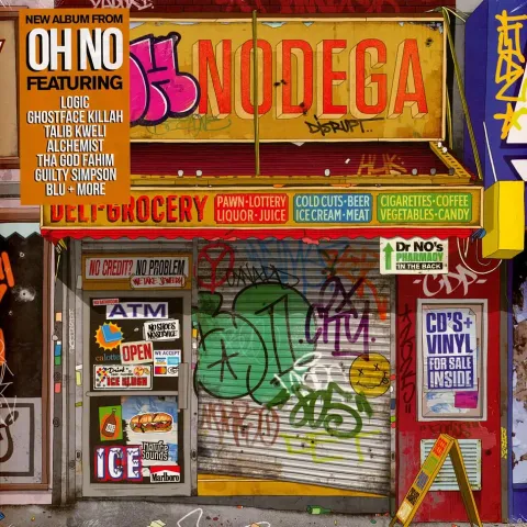 1-oh-no-nodega