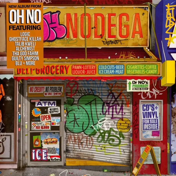 1-oh-no-nodega