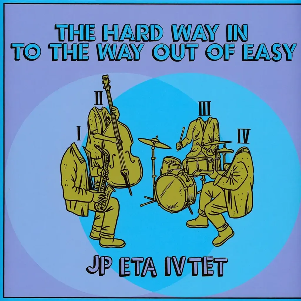3-jeff-parker-eta-ivtet-the-hard-way-in-to-the-way-out-of-easy-remix-lp