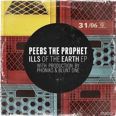 1-peebs-the-prophet-ills-of-the-earth
