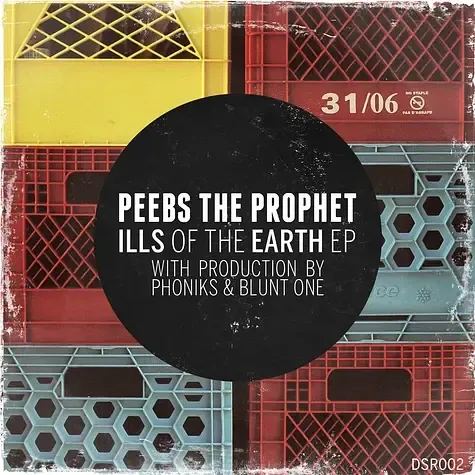 1-peebs-the-prophet-ills-of-the-earth