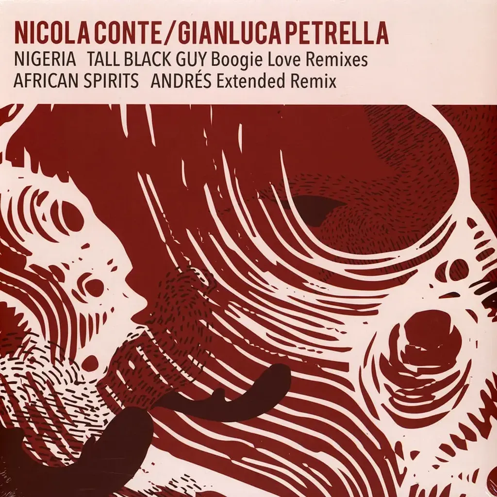 2-nicola-conte-gianluca-petrella-nigeria-african-spirits-remixes