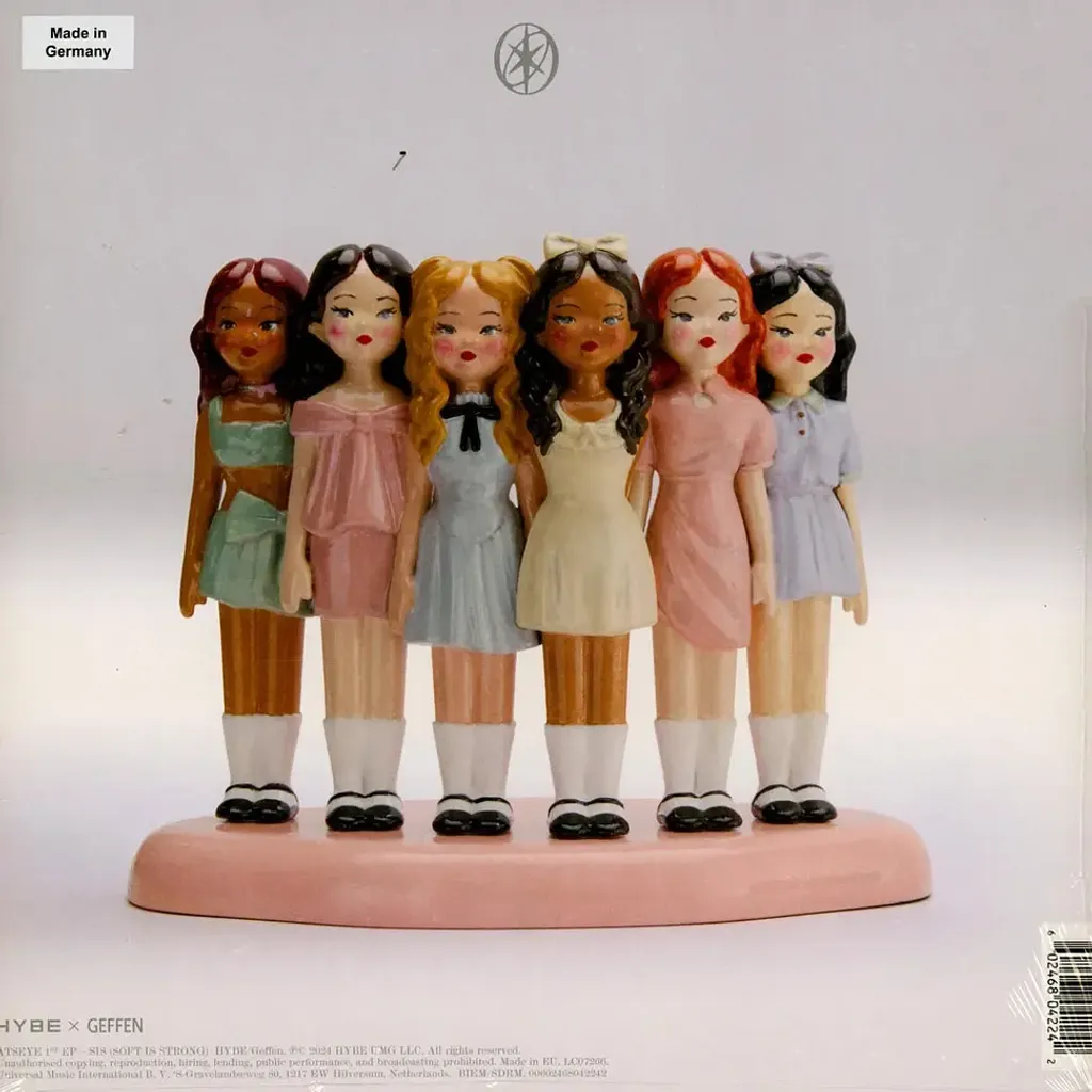 2-katseye-sis-soft-is-strong-limited-edition