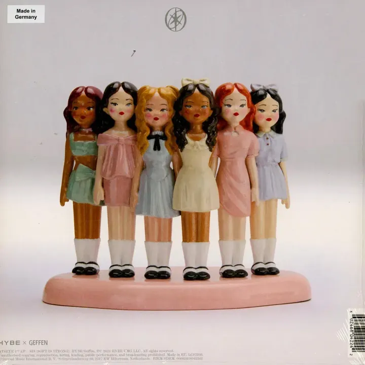 2-katseye-sis-soft-is-strong-limited-edition