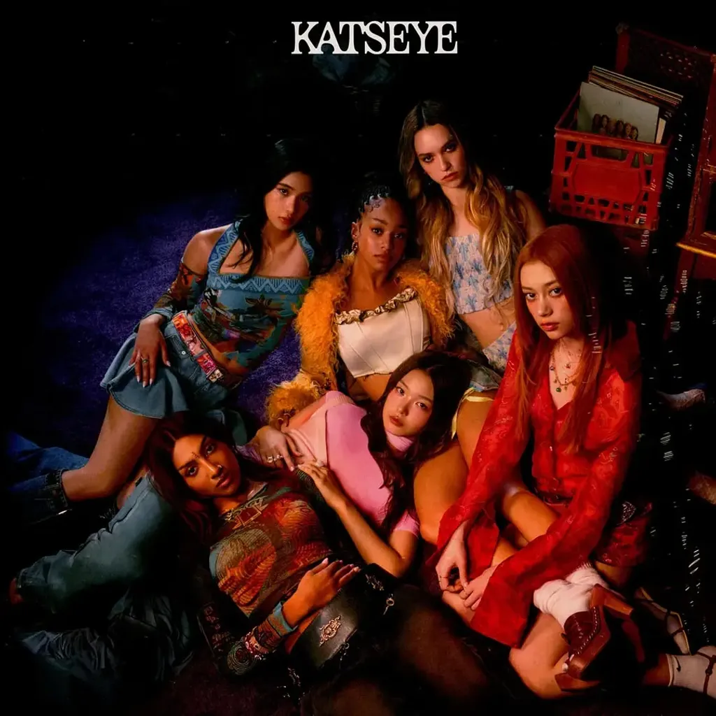 1-katseye-sis-soft-is-strong-limited-edition