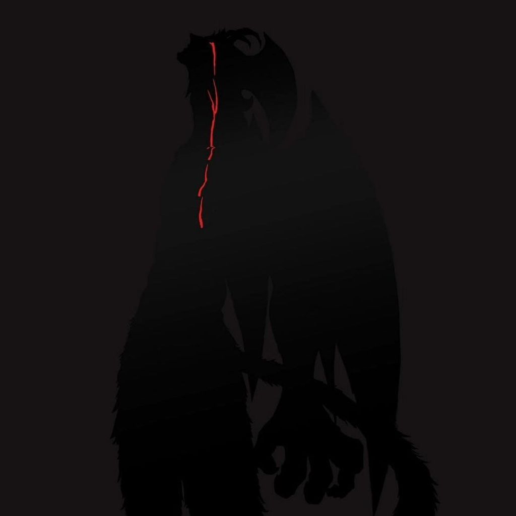 481704256_963508365872343_2172346086042458058_n