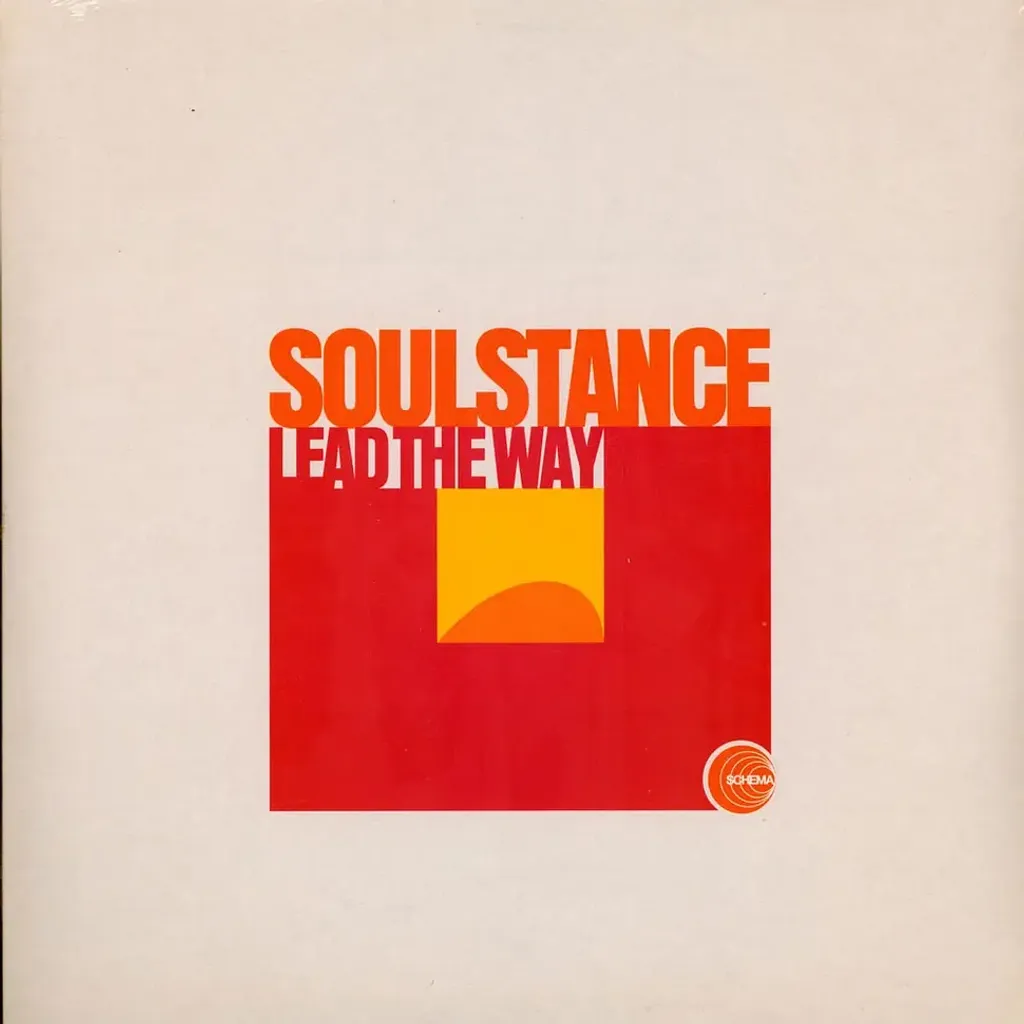 1-soulstance-lead-the-way