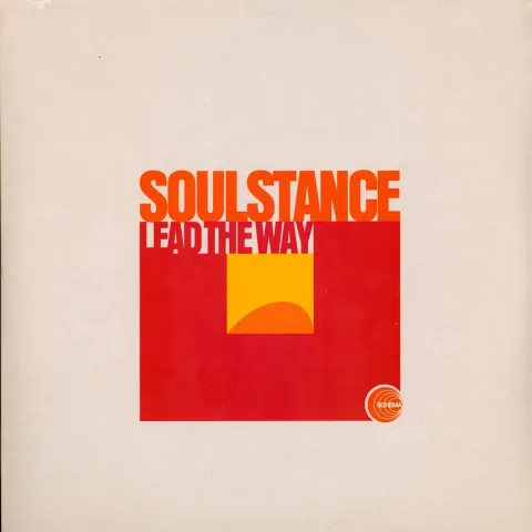 1-soulstance-lead-the-way