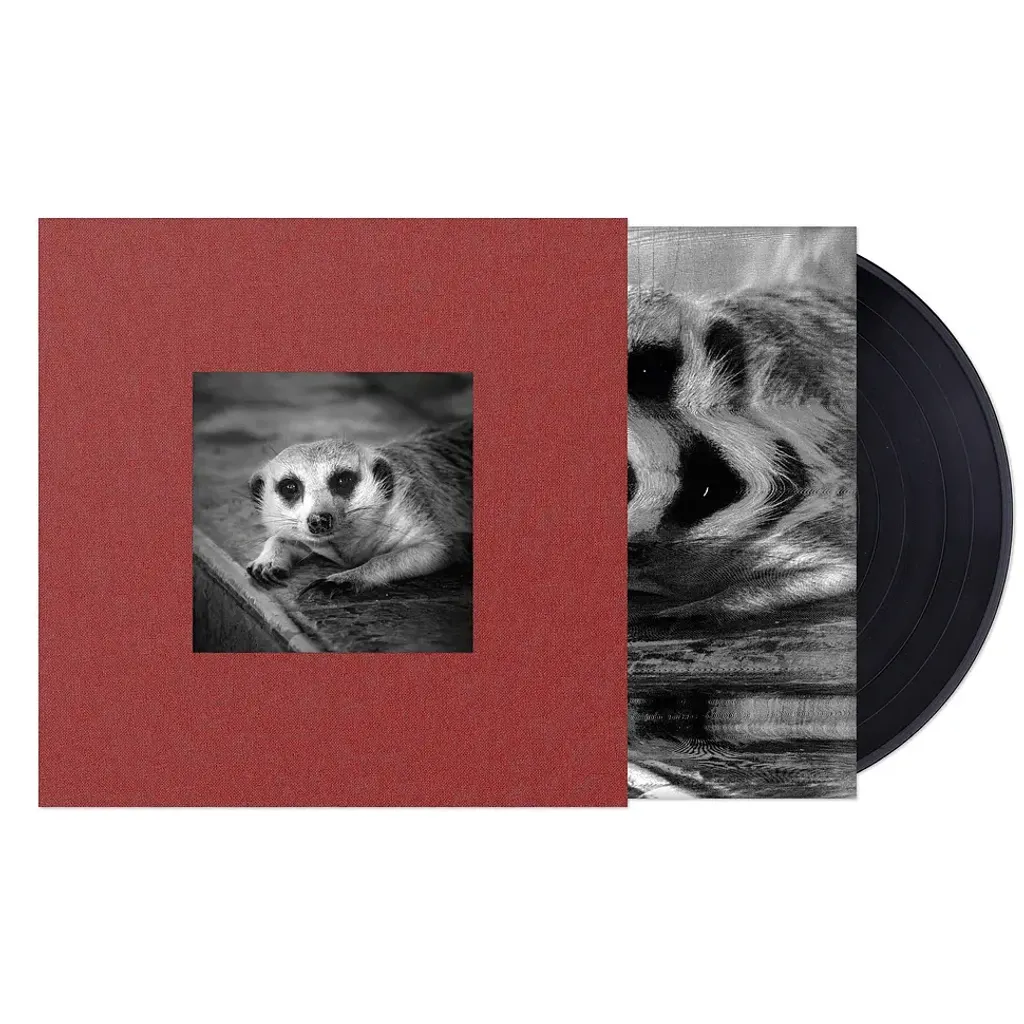 2-flitz-and-suppe-keats-15