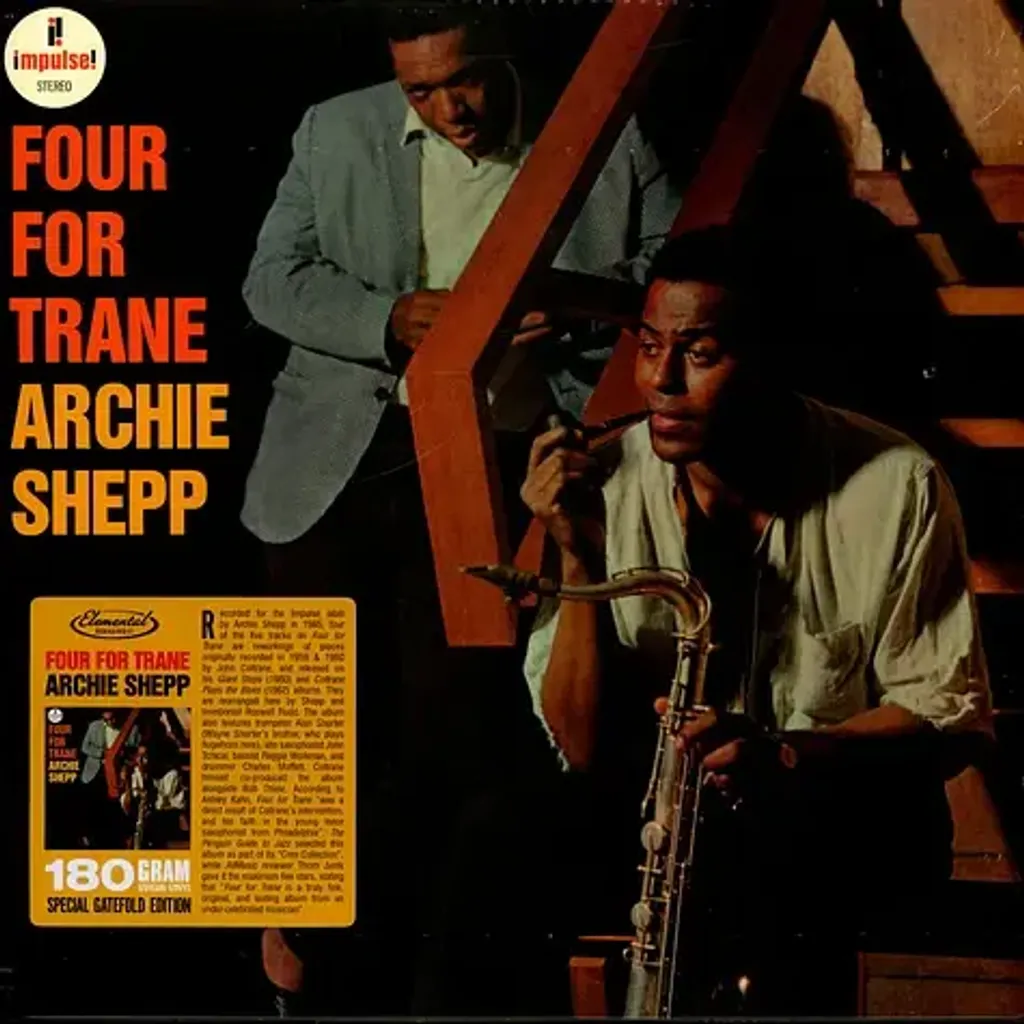 1-archie-shepp-four-for-trane