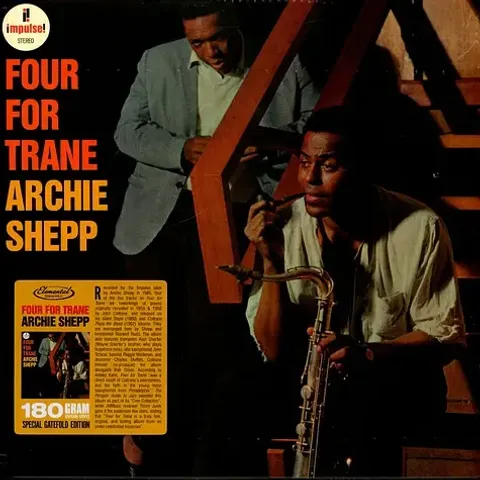 1-archie-shepp-four-for-trane