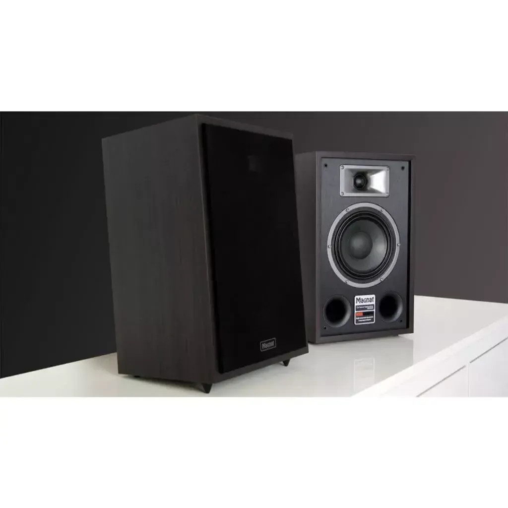 tw-11134207-7r991-lxhn0voi8yeode