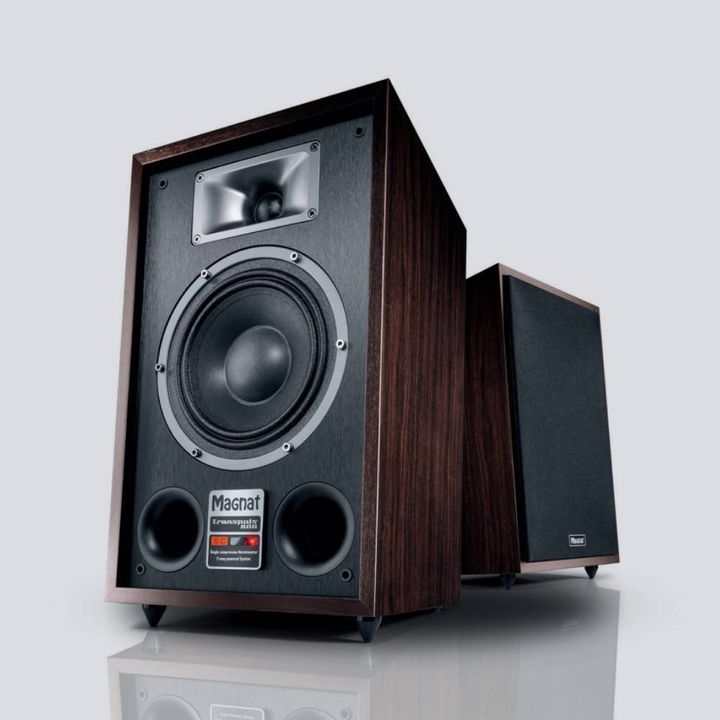 Transpuls800A