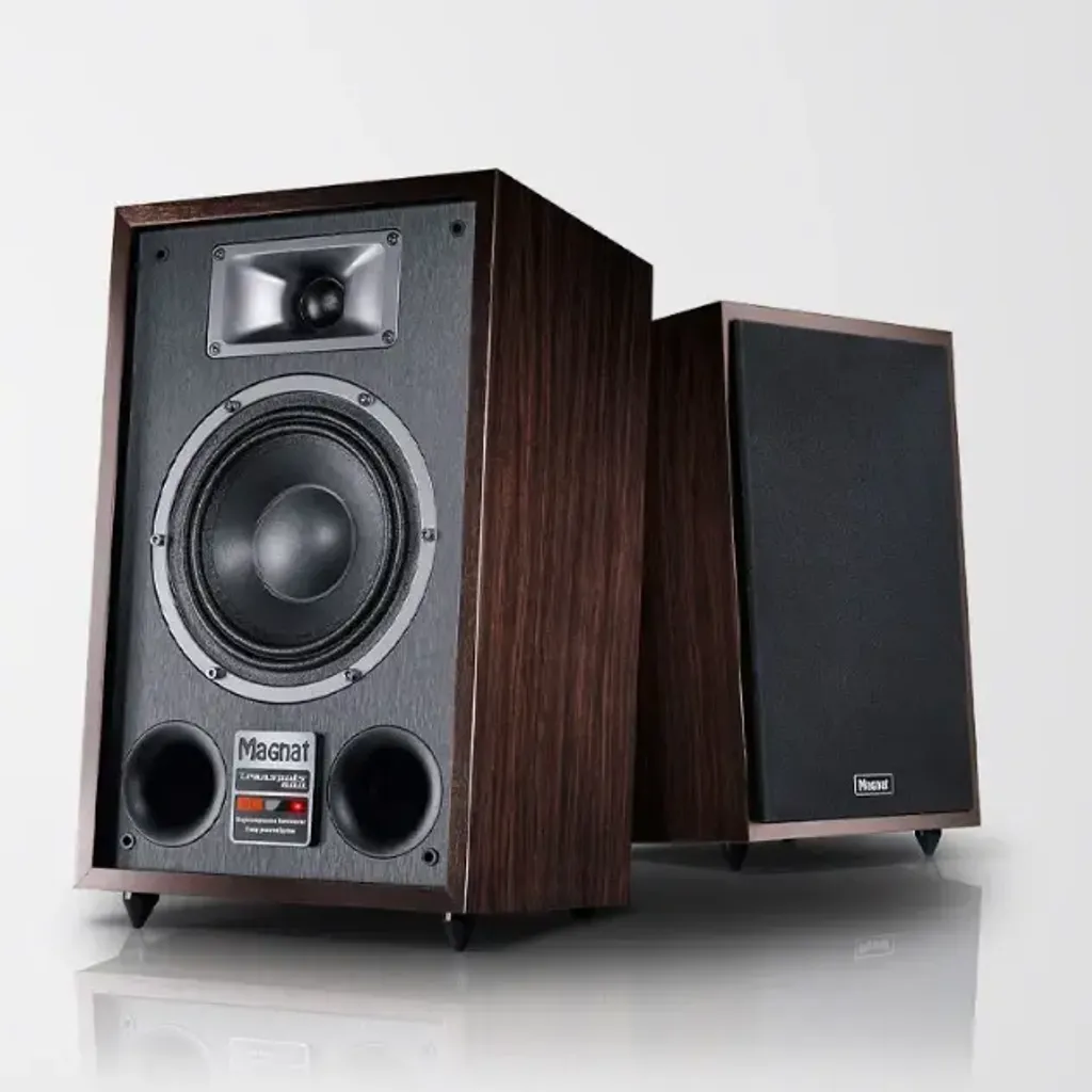 tw-11134207-7r990-lxhnf1q9tbu802