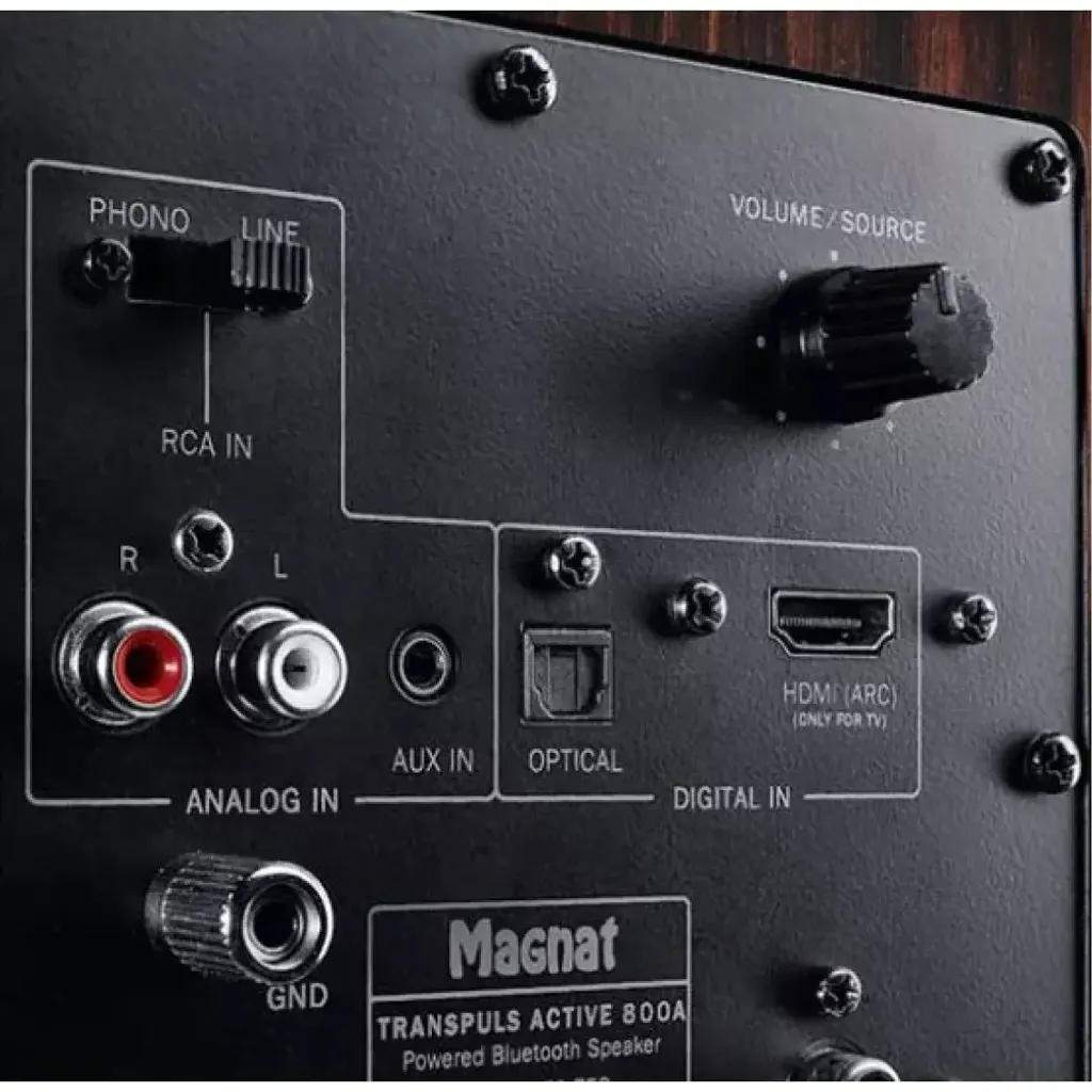 tw-11134207-7r98y-lxhn0voi7ju874