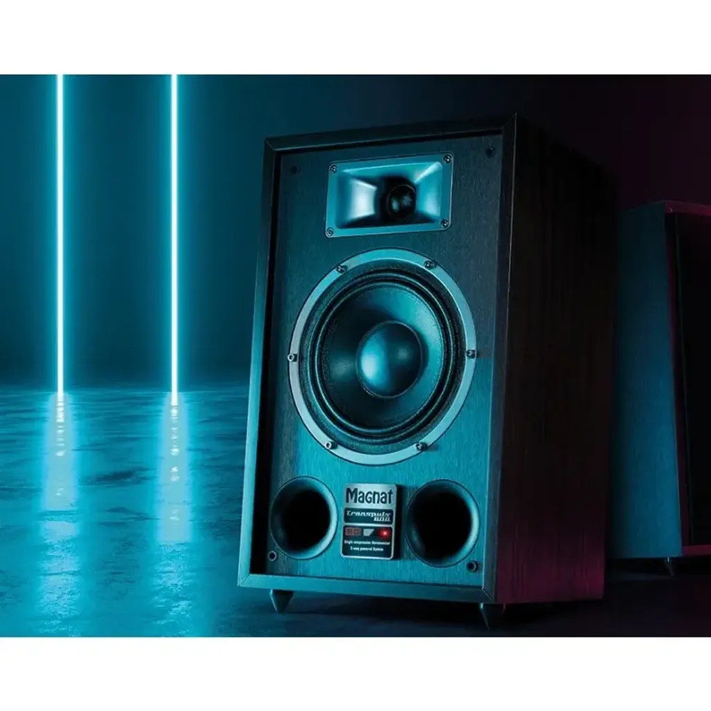 tw-11134207-7r98v-lxhn0voiad5ye9