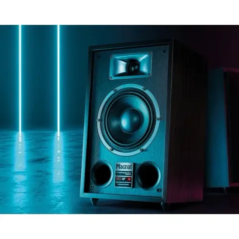 tw-11134207-7r98v-lxhn0voiad5ye9