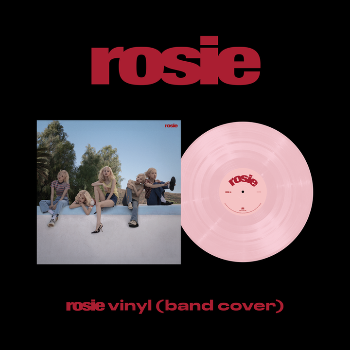 VINYL_ALT
