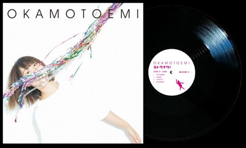 548320836_1108703431352835_8745355295765448674_n (1)