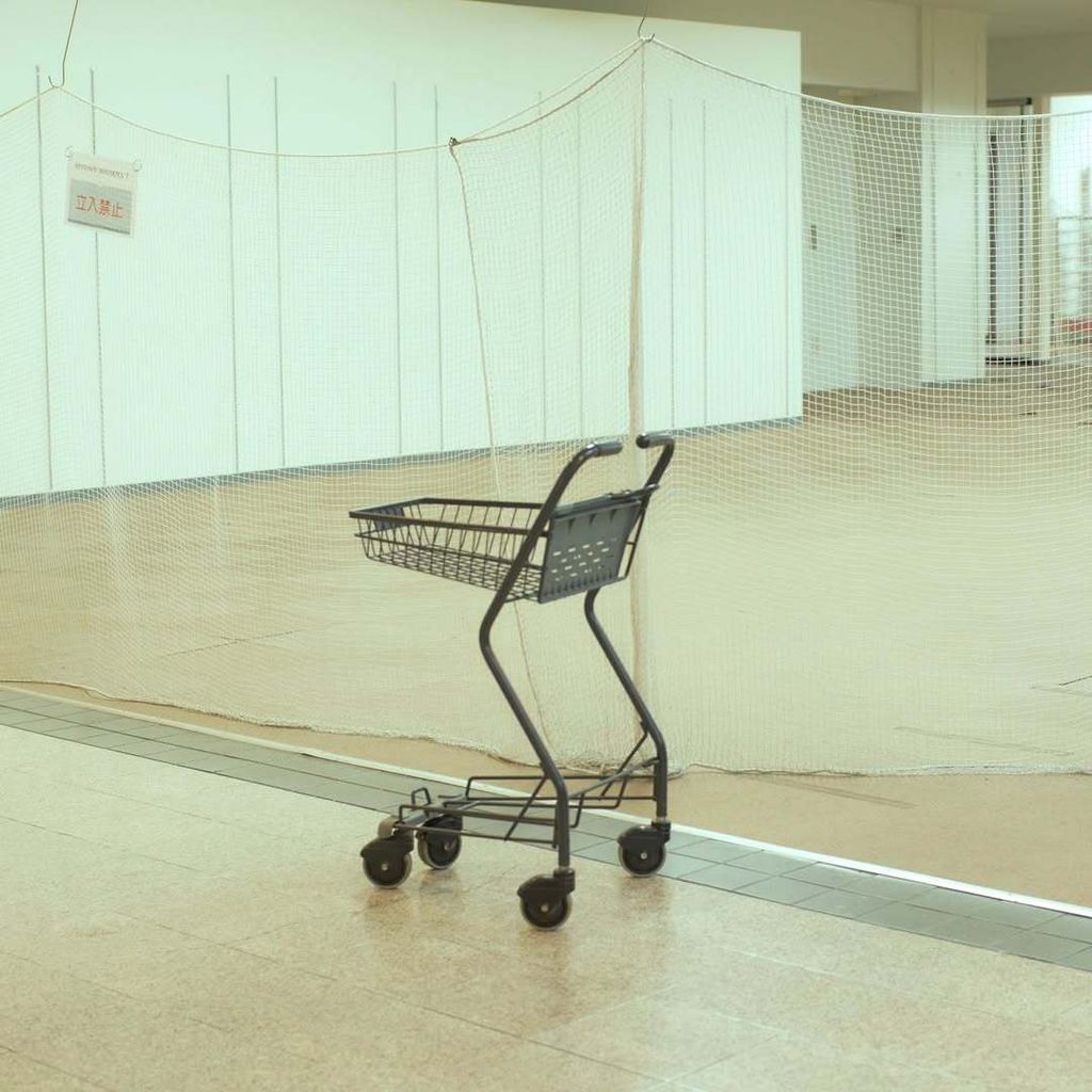 558240360_1128873269335851_7503864753275408771_n (1)