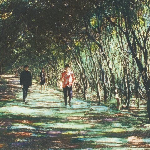 548061990_1109747131248465_1390102044748011064_n