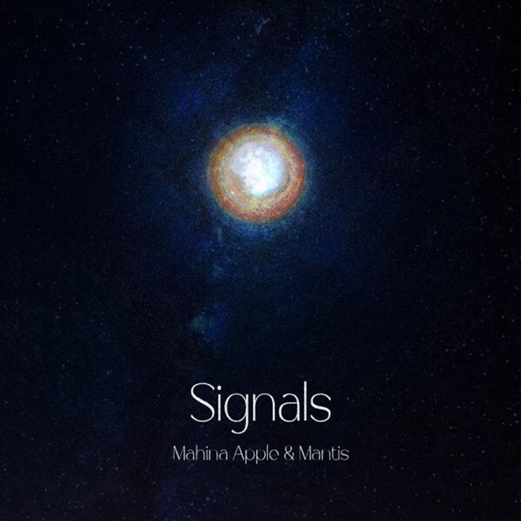 LINE_ALBUM_THT27_251231_10