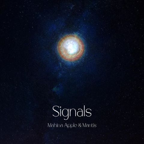 LINE_ALBUM_THT27_251231_10