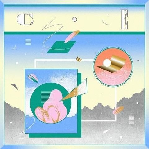 LINE_ALBUM_THT27_251231_6