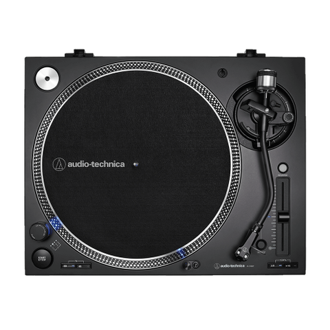 AT-LP140XP_BK_002 (1)