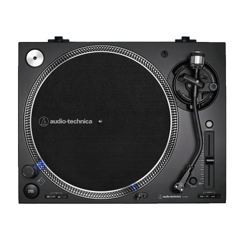 AT-LP140XP_BK_002 (1)