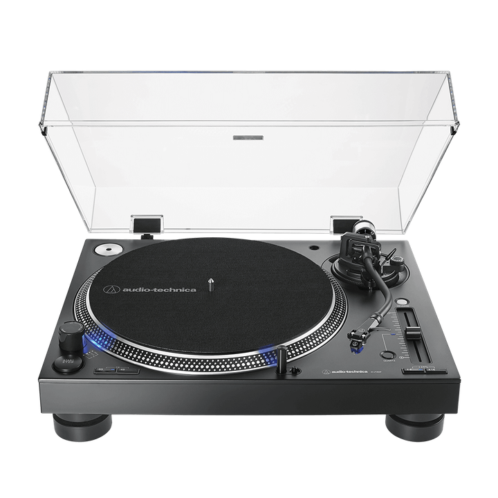 AT-LP140XP_BK_