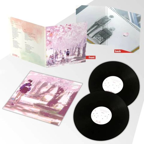 571223012_1141276748095503_5234890091378456746_n