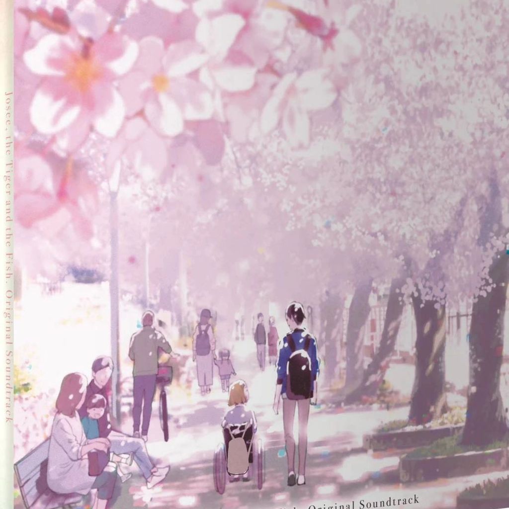 571179083_1141276751428836_3790356085578819189_n