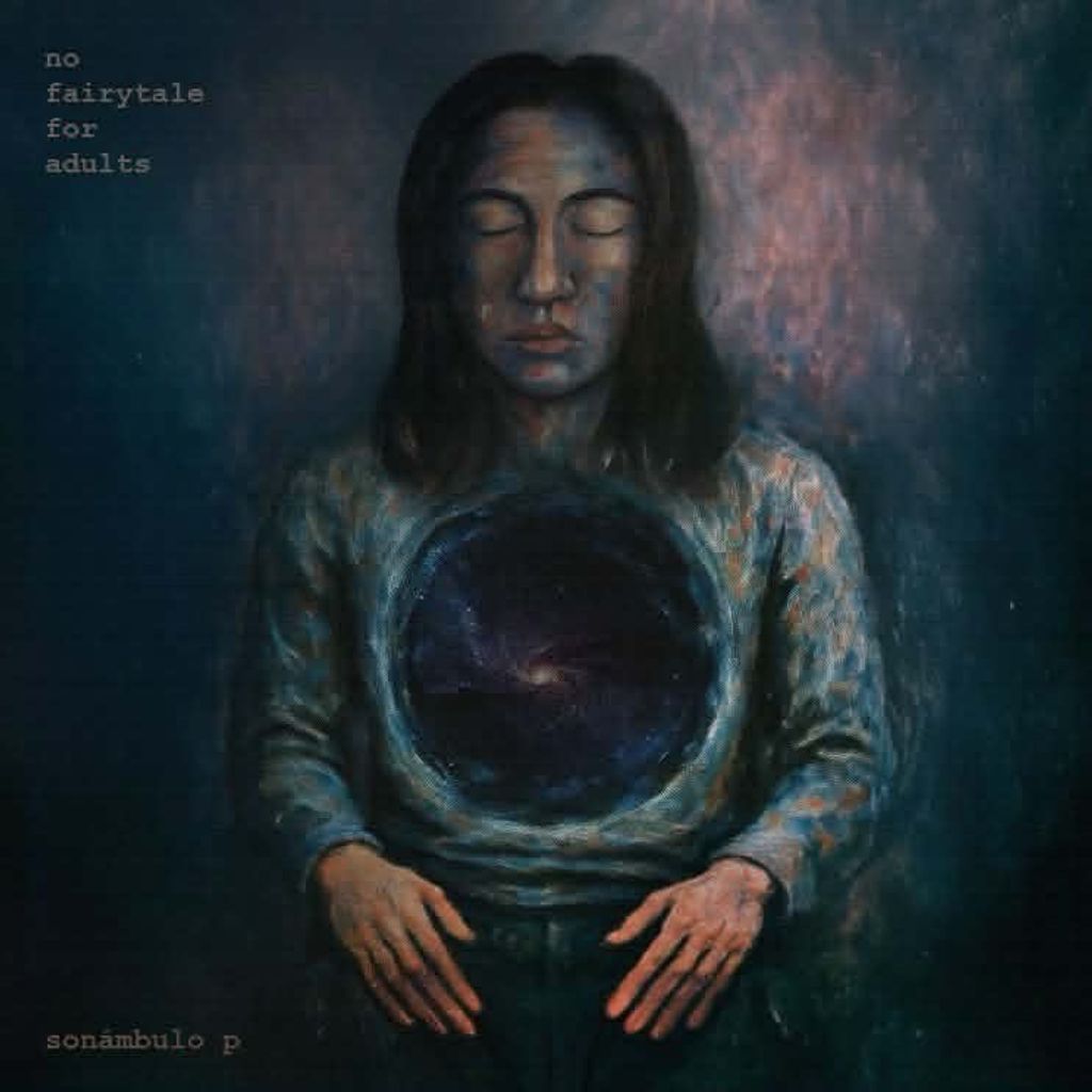 609217888_18386782675147251_8884033466029799175_n