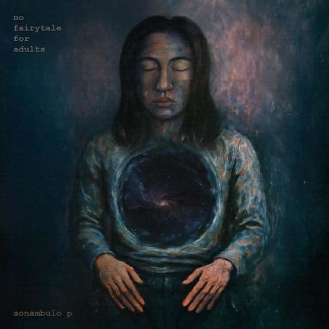 609217888_18386782675147251_8884033466029799175_n