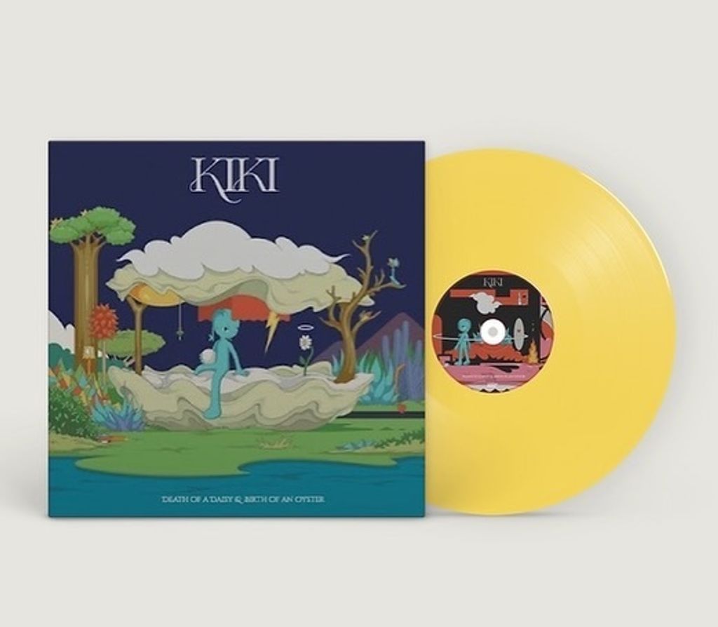 590396593_18385592029147251_4164252732481267299_n