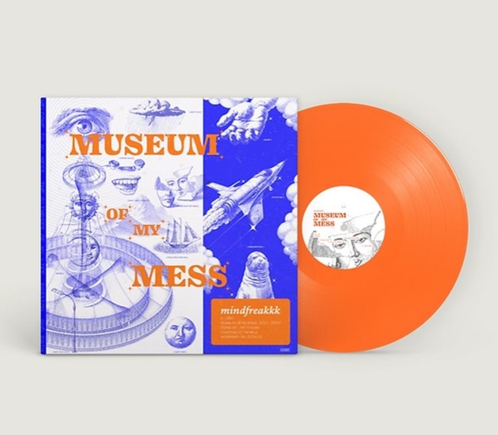 603089757_18385592044147251_5159681303033891985_n