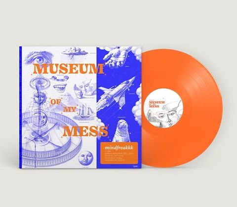 603089757_18385592044147251_5159681303033891985_n