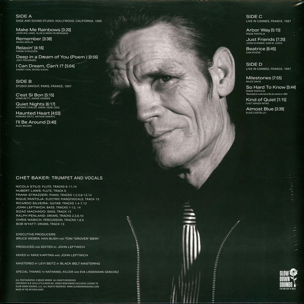 600924520_18385214374147251_8696366808024149606_n