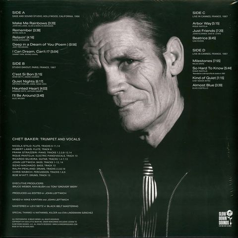 600924520_18385214374147251_8696366808024149606_n