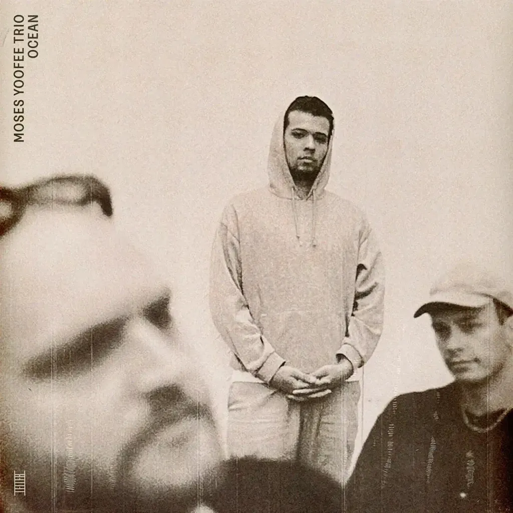 2-moses-yoofee-trio-ocean