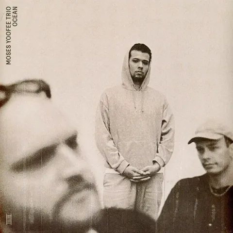 2-moses-yoofee-trio-ocean