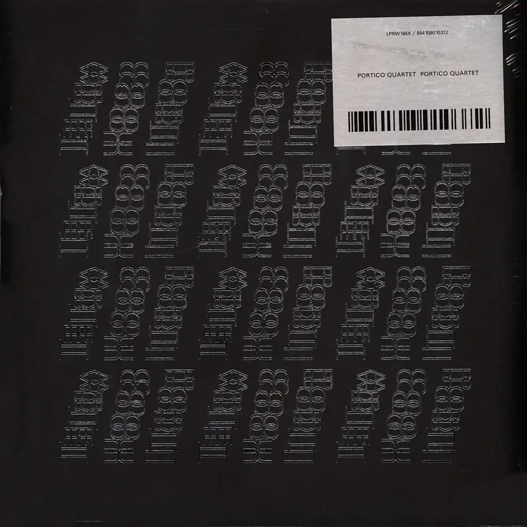 2-portico-quartet-portico-quartet-black-vinyl-edition