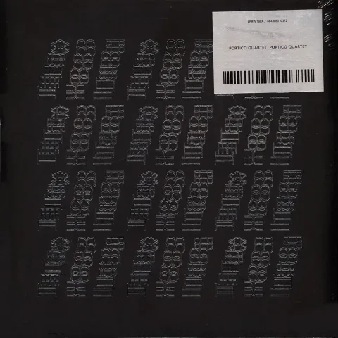 2-portico-quartet-portico-quartet-black-vinyl-edition
