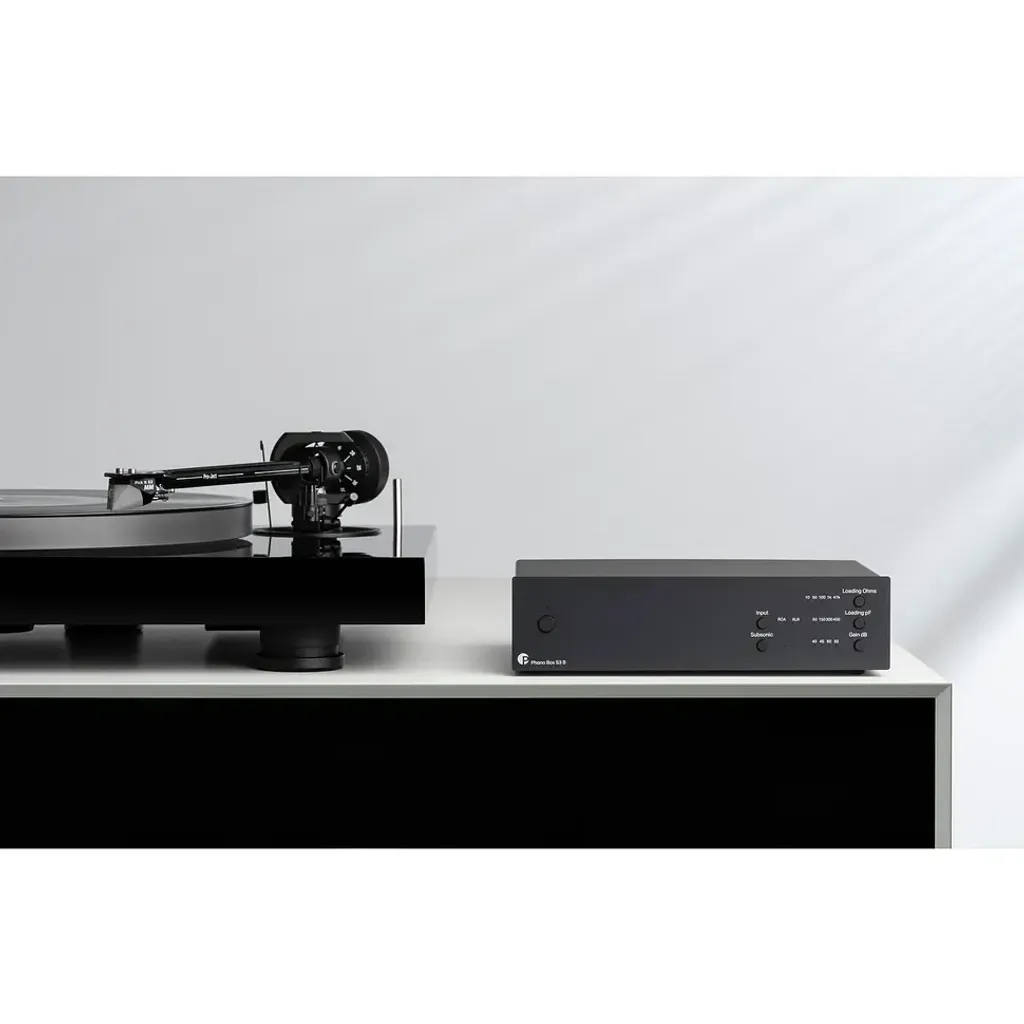 5-pro-ject-phono-box-s3-b-black