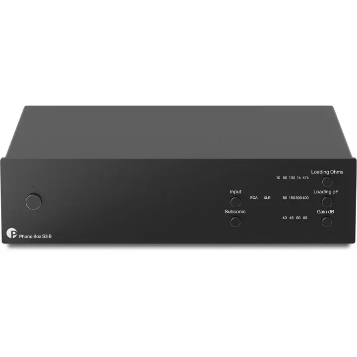 1-pro-ject-phono-box-s3-b-black
