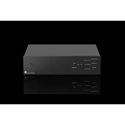 2-pro-ject-phono-box-s3-b-black