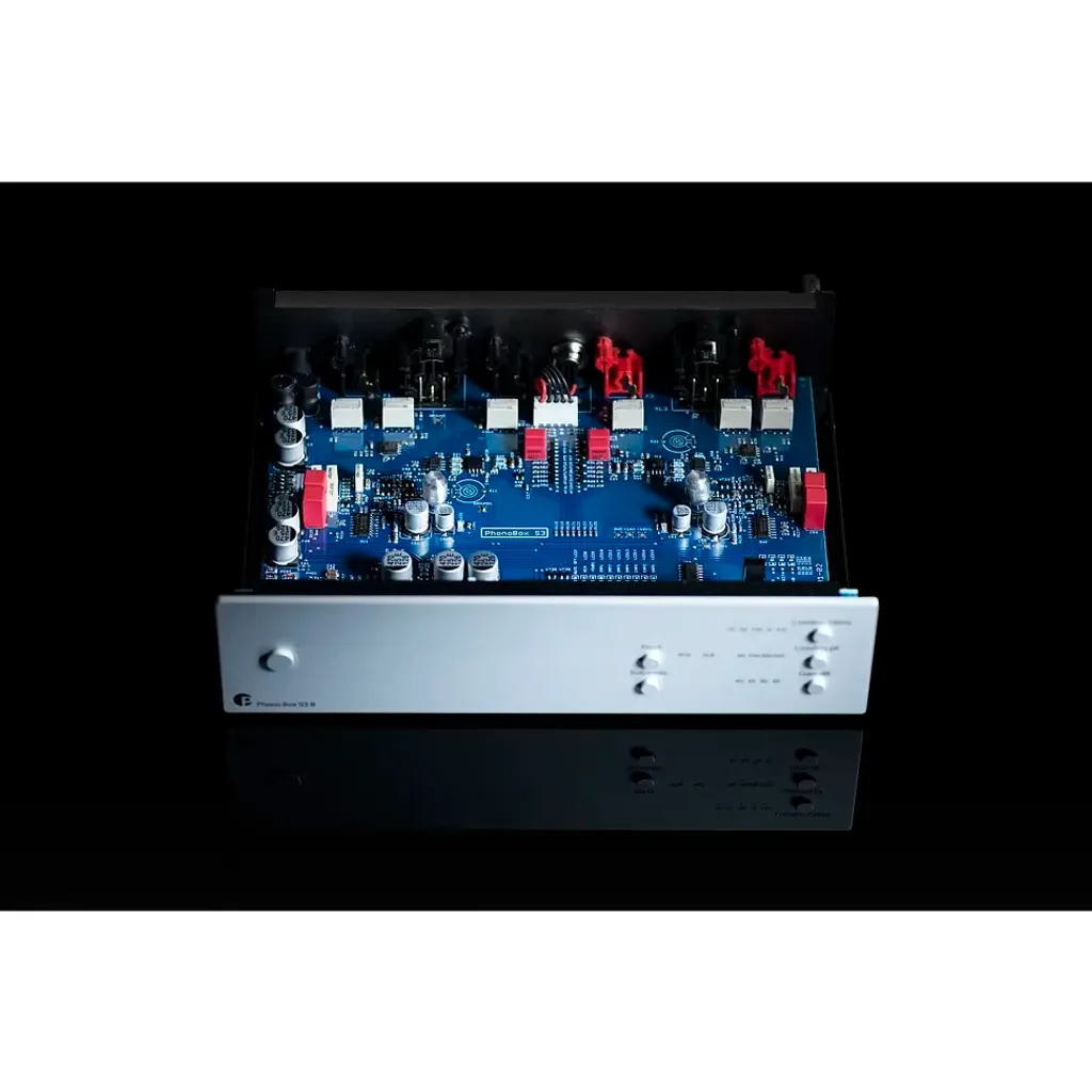 4-pro-ject-phono-box-s3-b-black